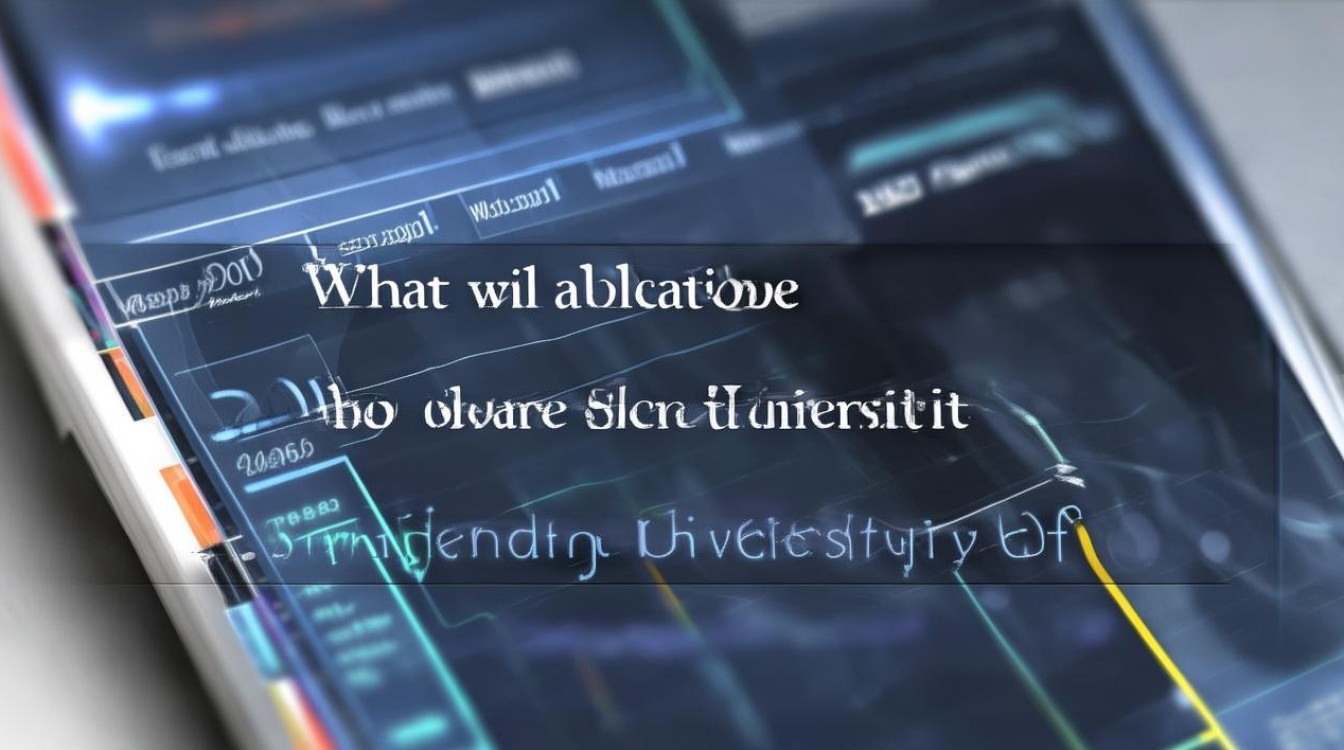 2017年清华大学分数线预测,清华录取分数线大概是多少 2017年清华大学分数线预测,清华录取分数线大概是多少