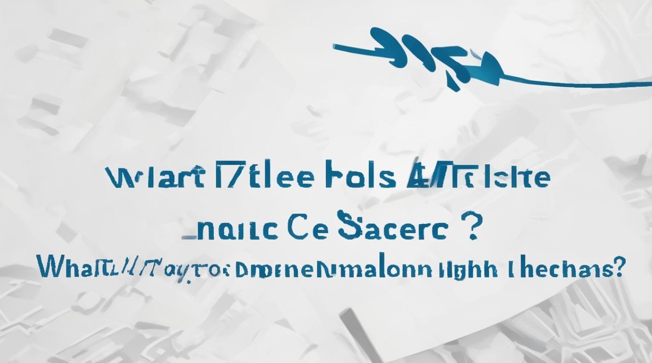武汉东湖中学2017中考分数线是多少,录取分数线高吗 武汉东湖中学2017中考分数线是多少,录取分数线高吗
