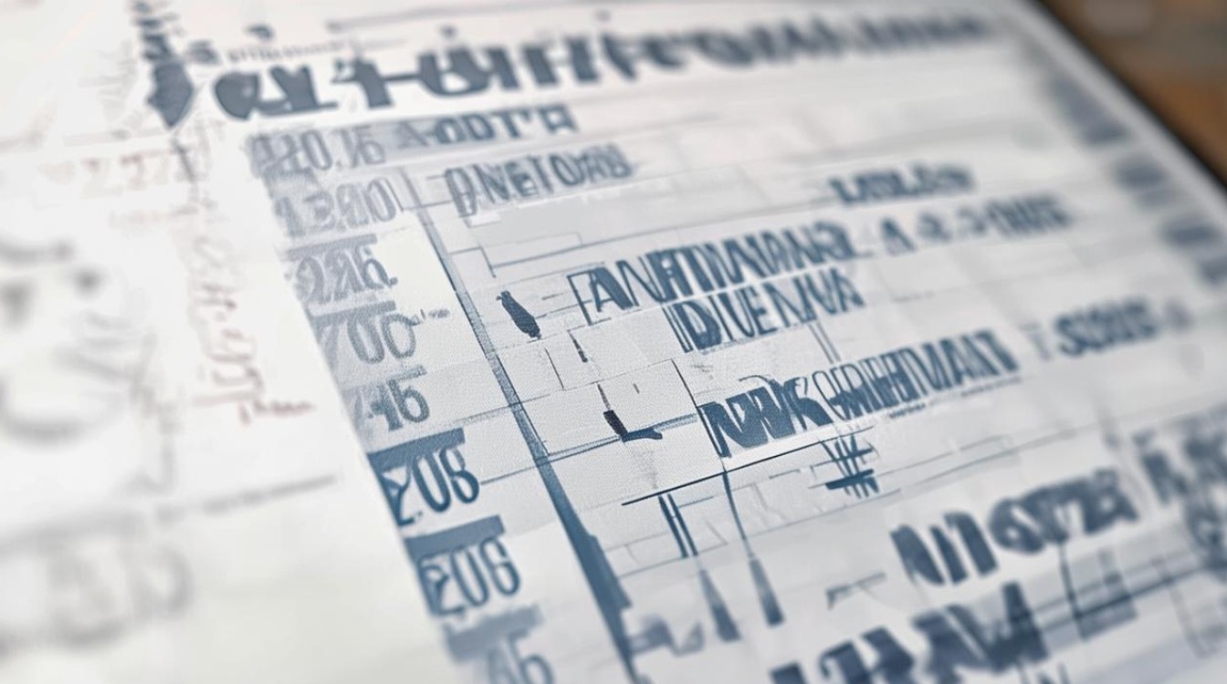 文科好大学录取分数线是多少?2026各校最低投档线汇总 文科好大学录取分数线是多少?2026各校最低投档线汇总