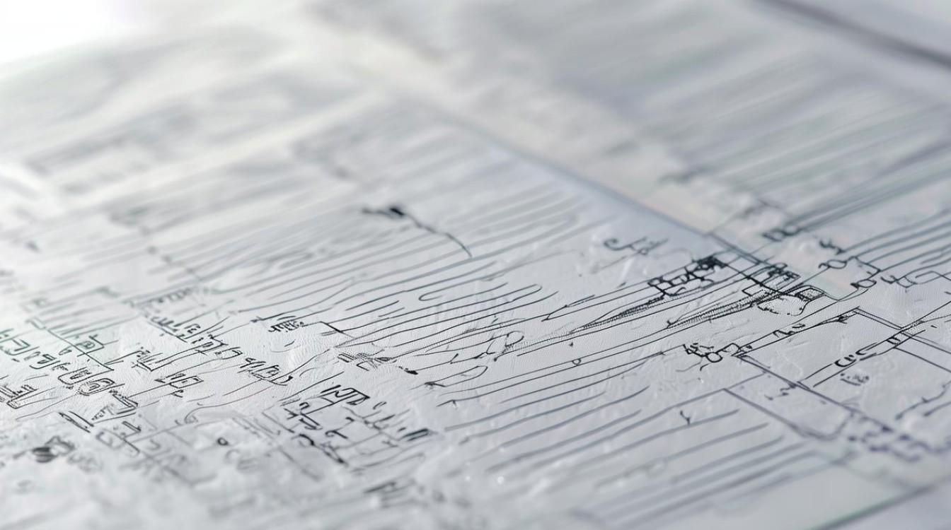 文科好大学录取分数线是多少?2026各校最低投档线汇总 文科好大学录取分数线是多少?2026各校最低投档线汇总