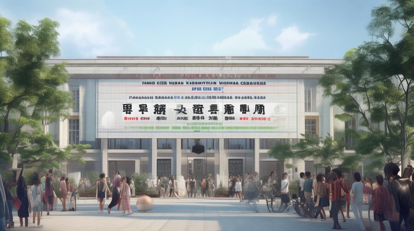 中铝职业学院怎么样?中铝职业学院招生简章及分数线 中铝职业学院怎么样?中铝职业学院招生简章及分数线