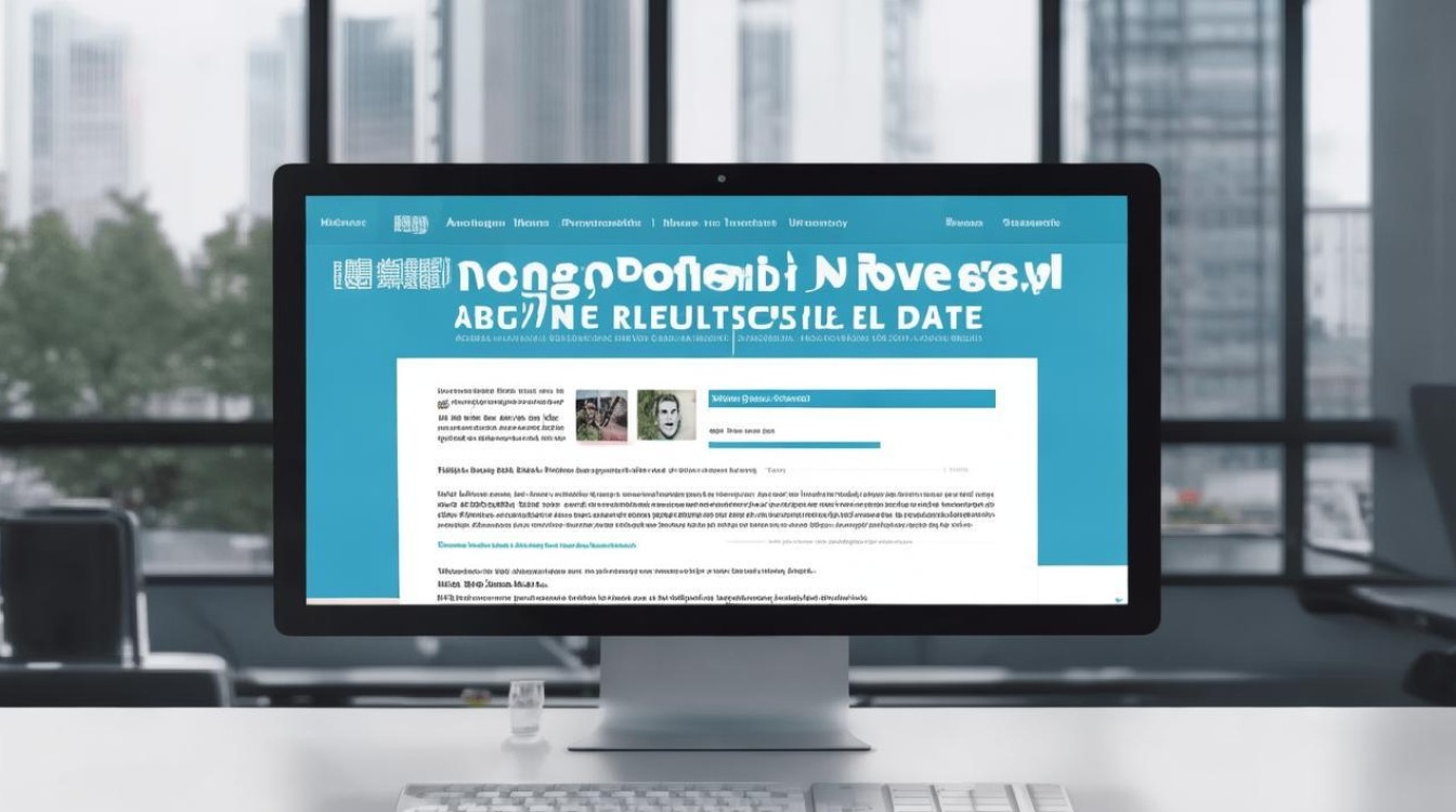 香港理工大学录取结果什么时候出？录取查询时间及入口