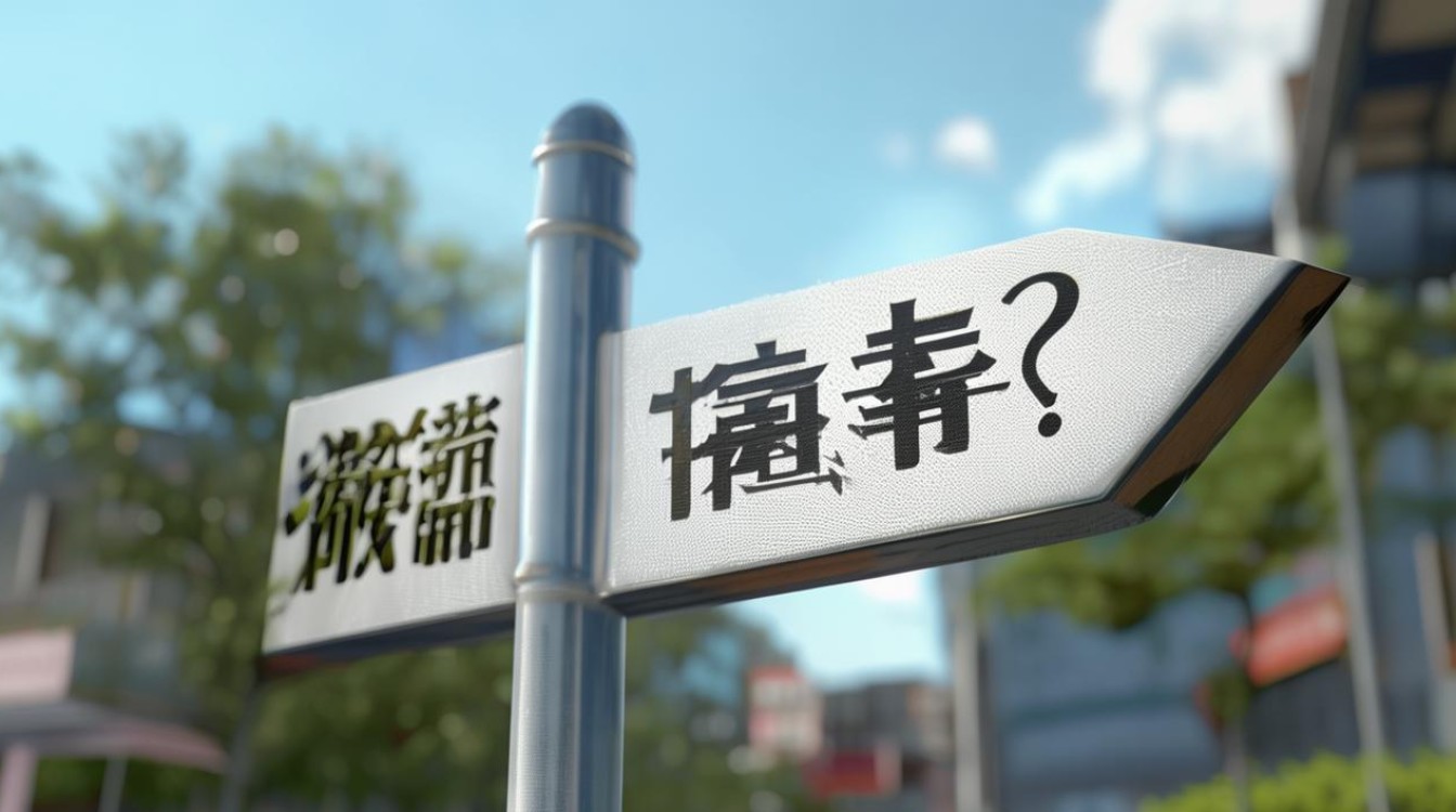 长江职业学院搬迁了吗?长江职业学院新校区在哪里 长江职业学院搬迁了吗?长江职业学院新校区在哪里