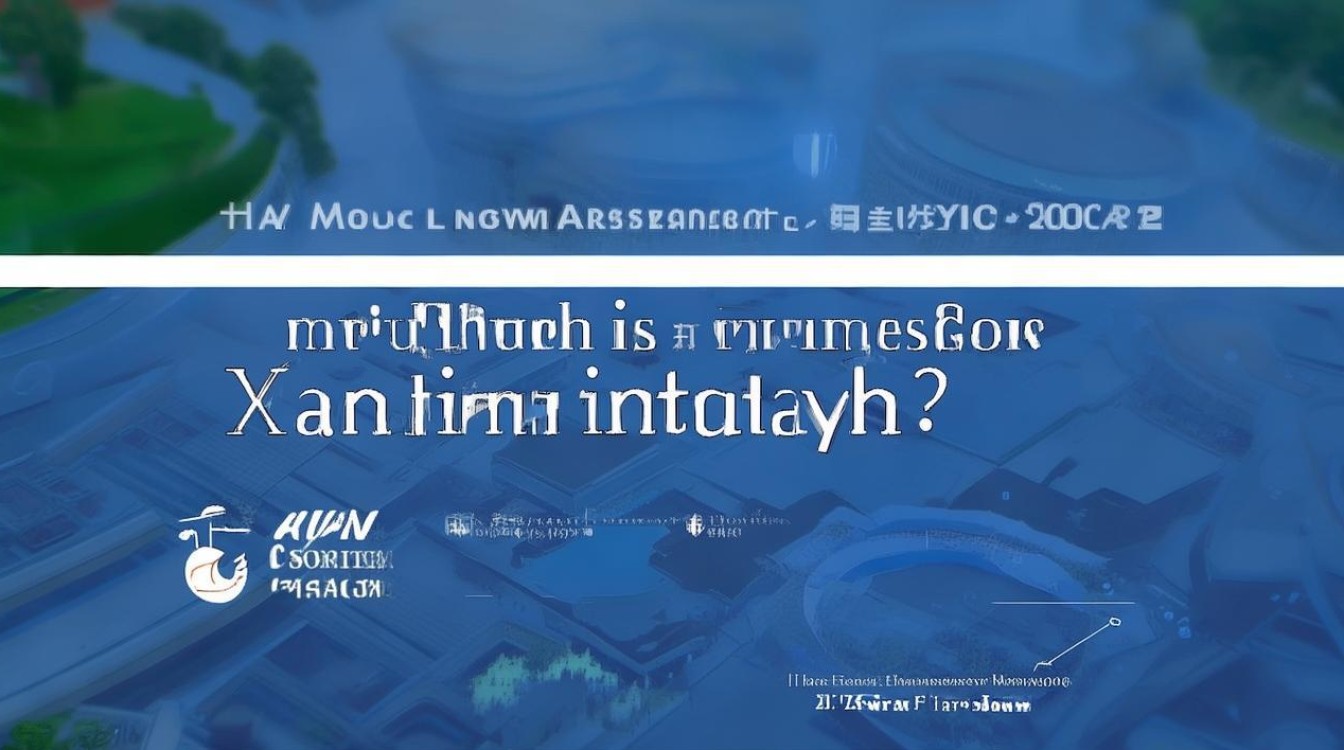 厦门大学海南录取分数是多少?海南考生多少分能上厦大 厦门大学海南录取分数是多少?海南考生多少分能上厦大