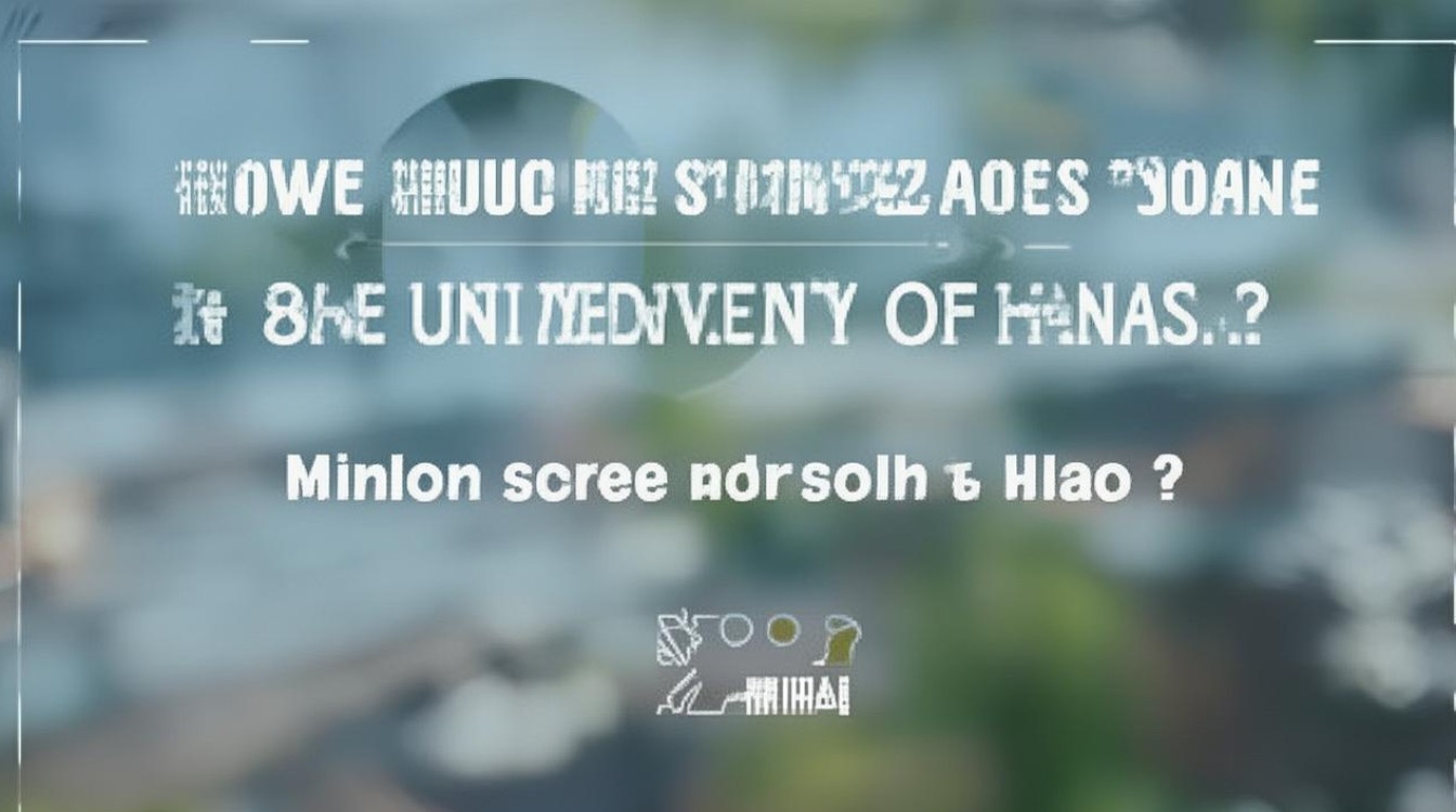 厦门大学海南录取分数是多少?海南考生多少分能上厦大 厦门大学海南录取分数是多少?海南考生多少分能上厦大