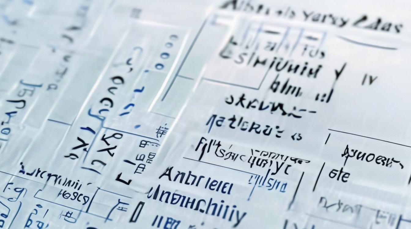 今年各大学录取分数线是多少,高考多少分能上一本 今年各大学录取分数线是多少,高考多少分能上一本