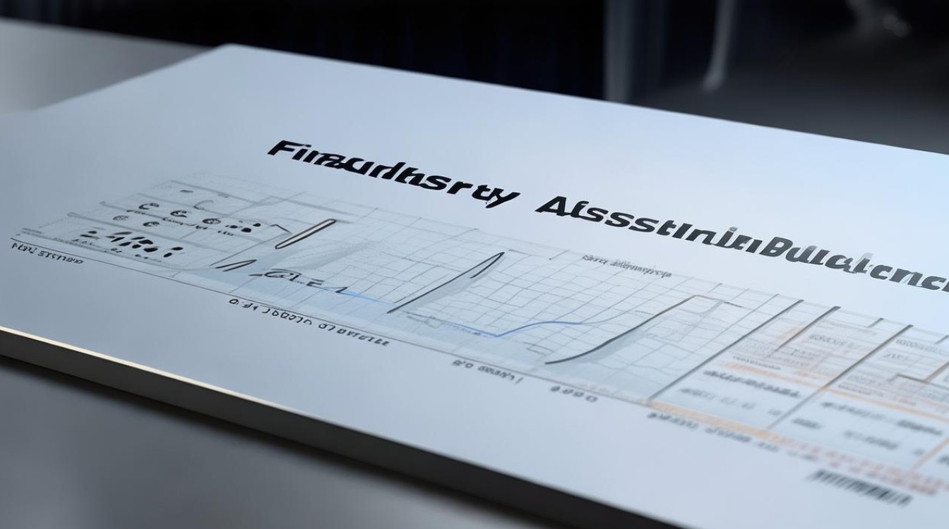 金融大学的录取分数线是多少，金融大学最低多少分能上