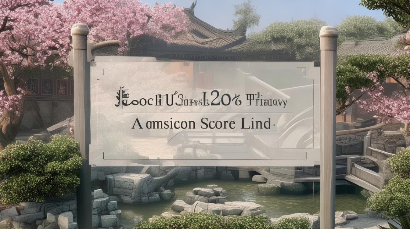 苏州大学分数录取线是多少？苏大录取分数线2026最新预估