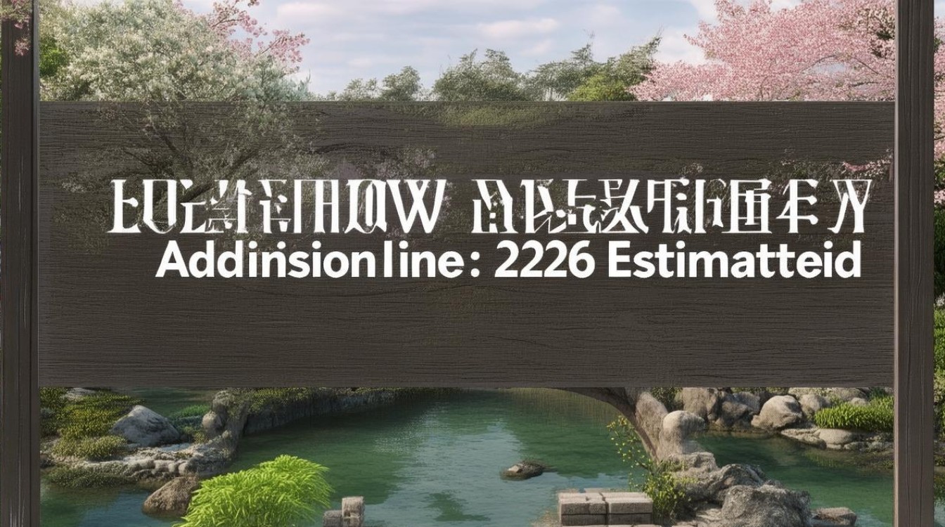 苏州大学分数录取线是多少？苏大录取分数线2026最新预估