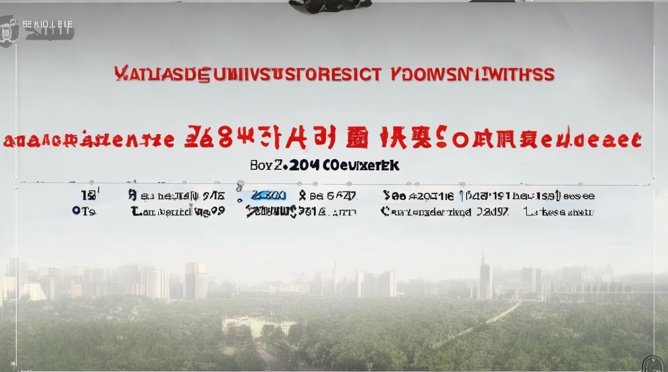 西安交大录取分数线是多少？西安交通大学历年录取分数线查询