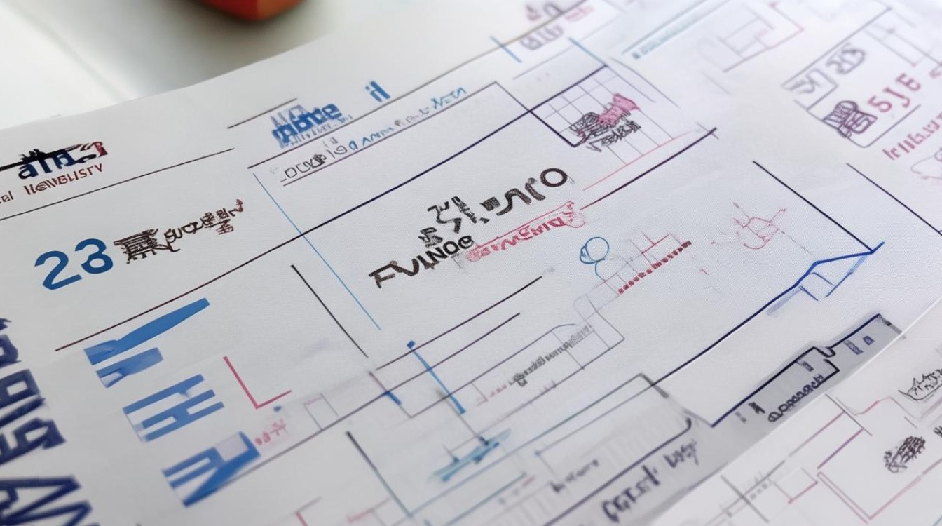 西安交大录取分数线是多少？西安交通大学历年录取分数线查询