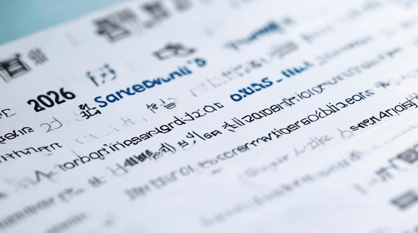 广州名校录取分数线是多少？2026广州大学录取分数线一览表