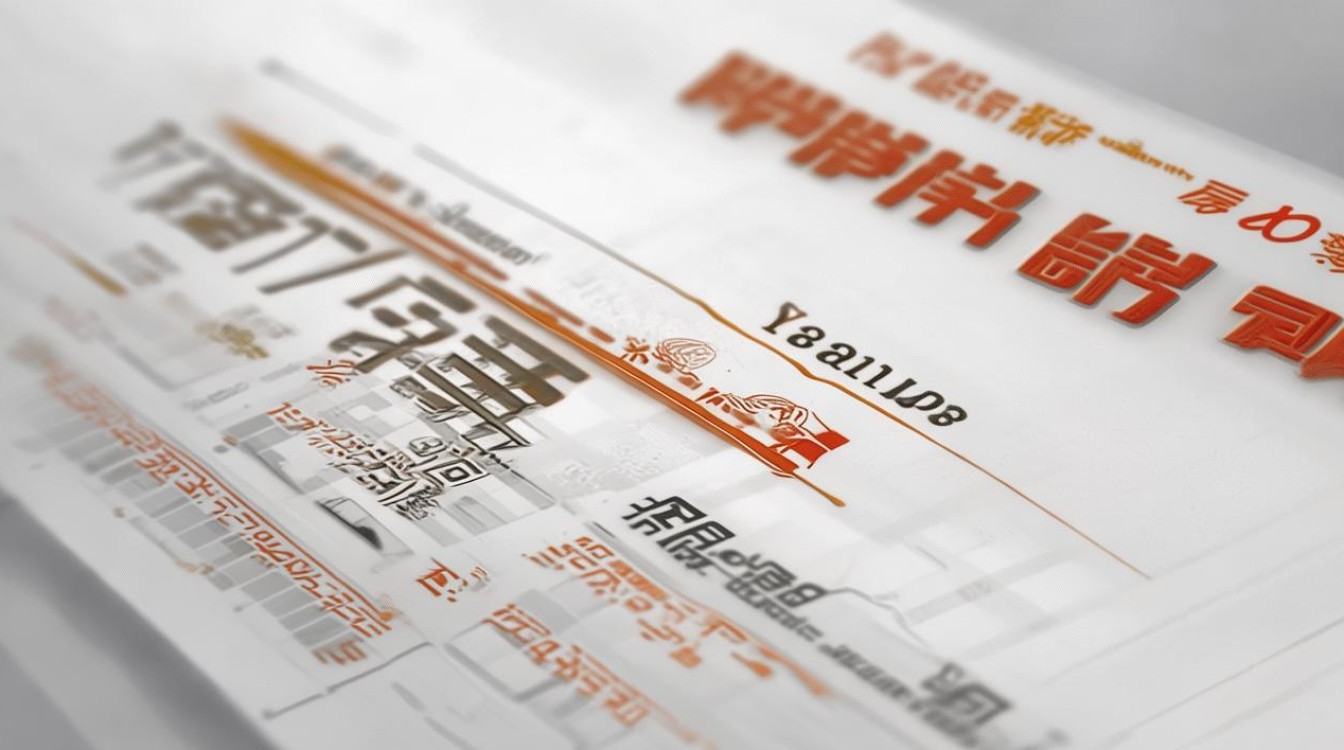 四川师范大学录取分是多少？四川师范大学录取分数线查询