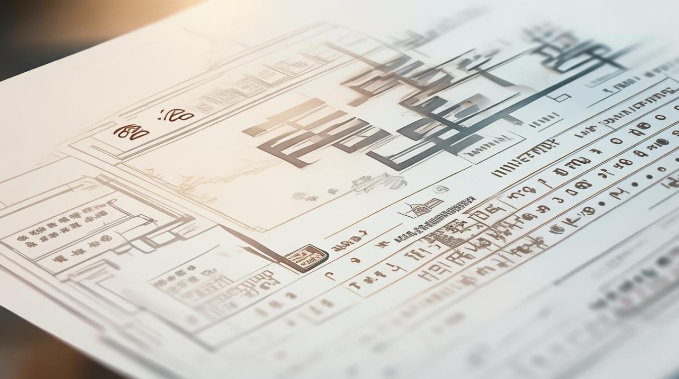 四川师范大学录取分是多少？四川师范大学录取分数线查询