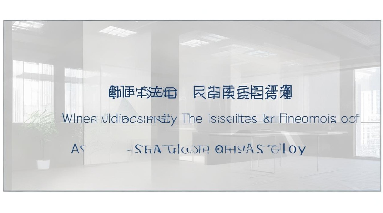四川财经大学录取查询，四川财经大学录取结果什么时候出来？