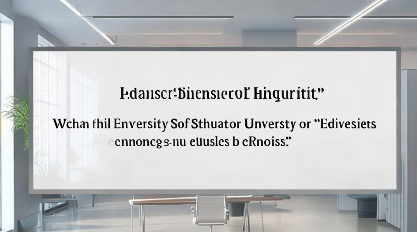 四川财经大学录取查询，四川财经大学录取结果什么时候出来？