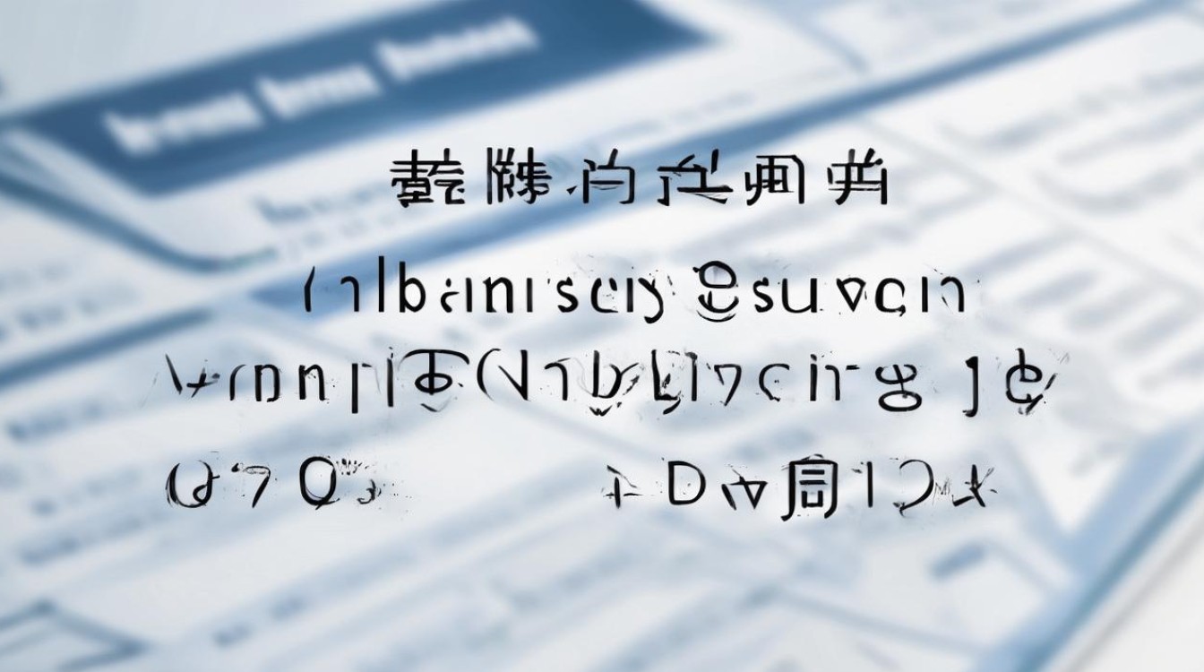 石家庄大学录取分数线是多少？石家庄大学录取分数线一览表