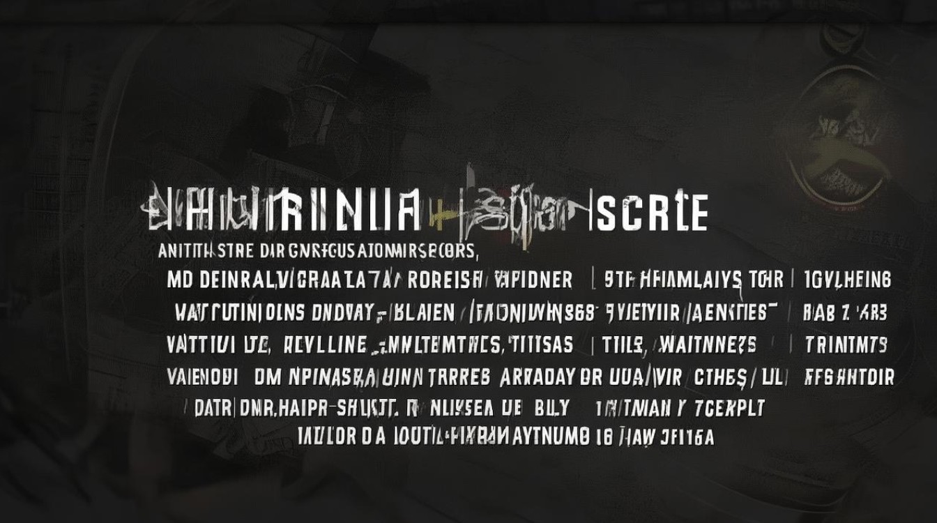 军事类大学录取分数线是多少？2026军校最低投档线汇总