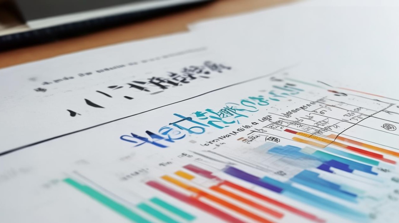 湖南省各大学录取分数是多少?2026各校投档线汇总 湖南省各大学录取分数是多少?2026各校投档线汇总