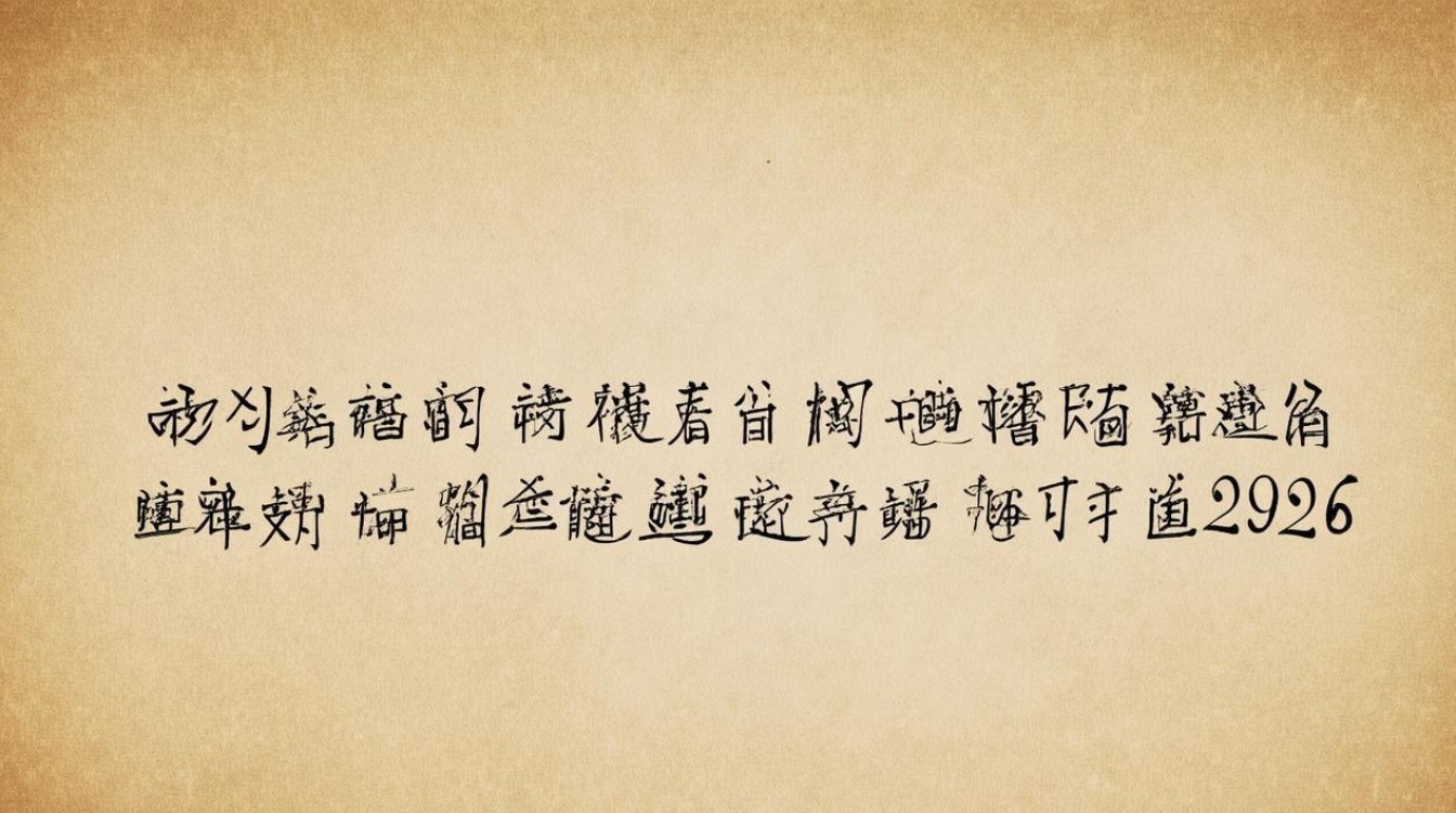 广西师范大学艺术录取分数线是多少？2026艺术生多少分能上？