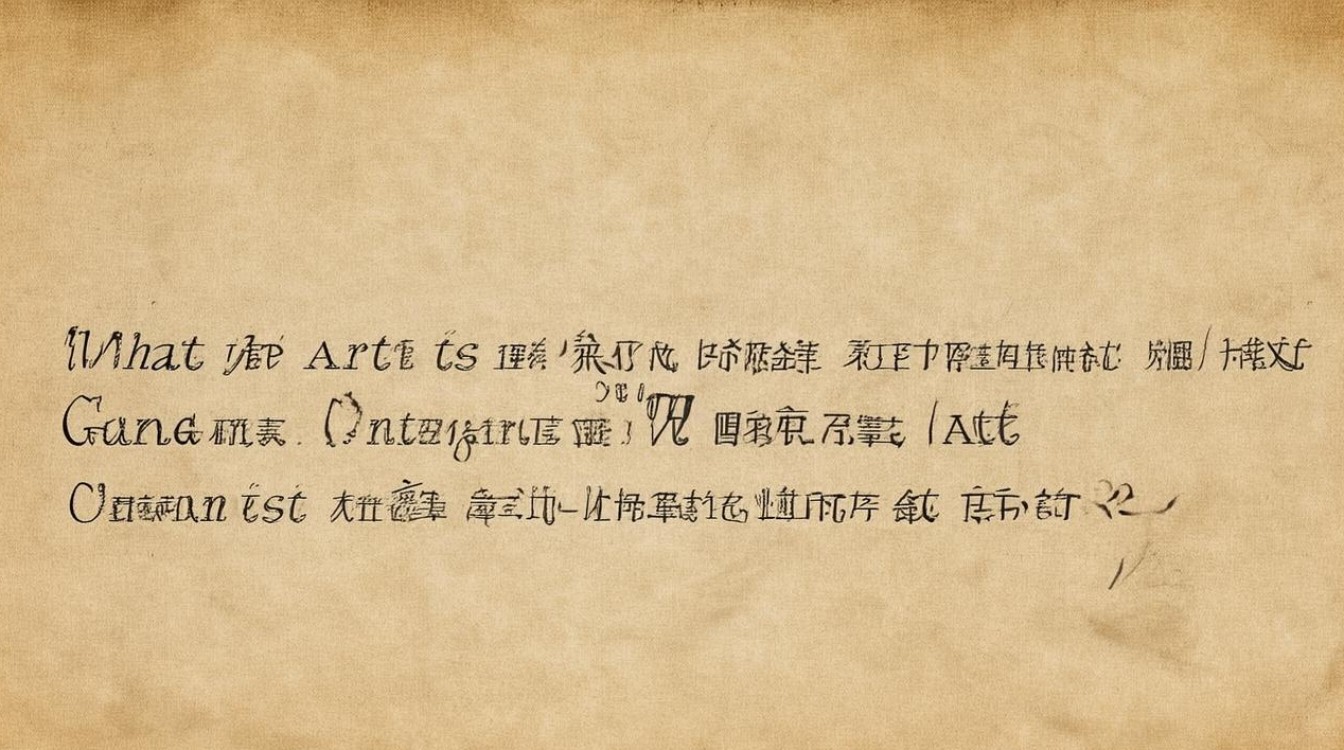 广西师范大学艺术录取分数线是多少？2026艺术生多少分能上？