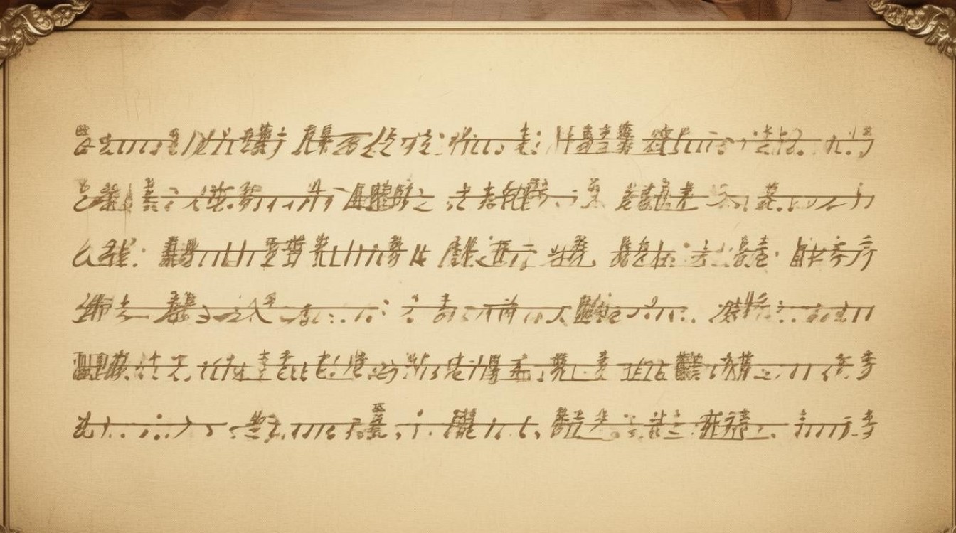 戴顿大学录取分数线是多少？高考多少分能上戴顿大学？