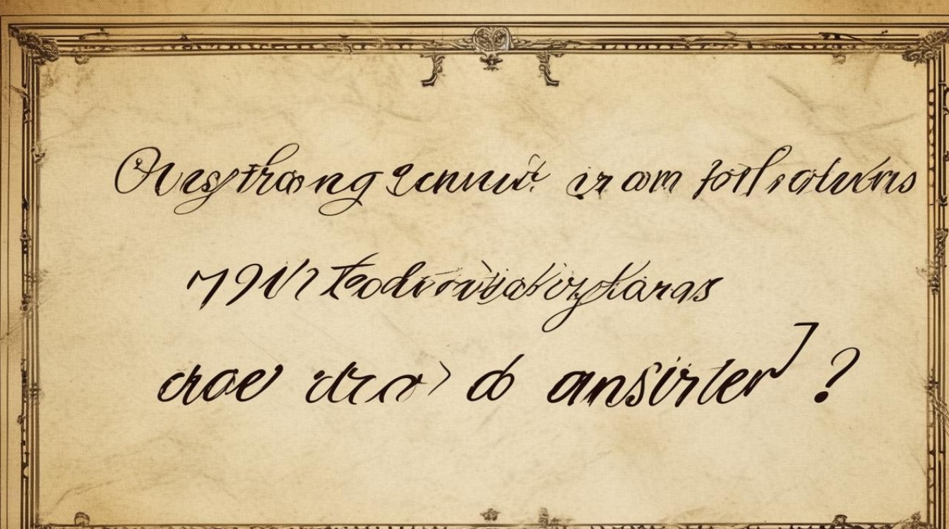 戴顿大学录取分数线是多少？高考多少分能上戴顿大学？