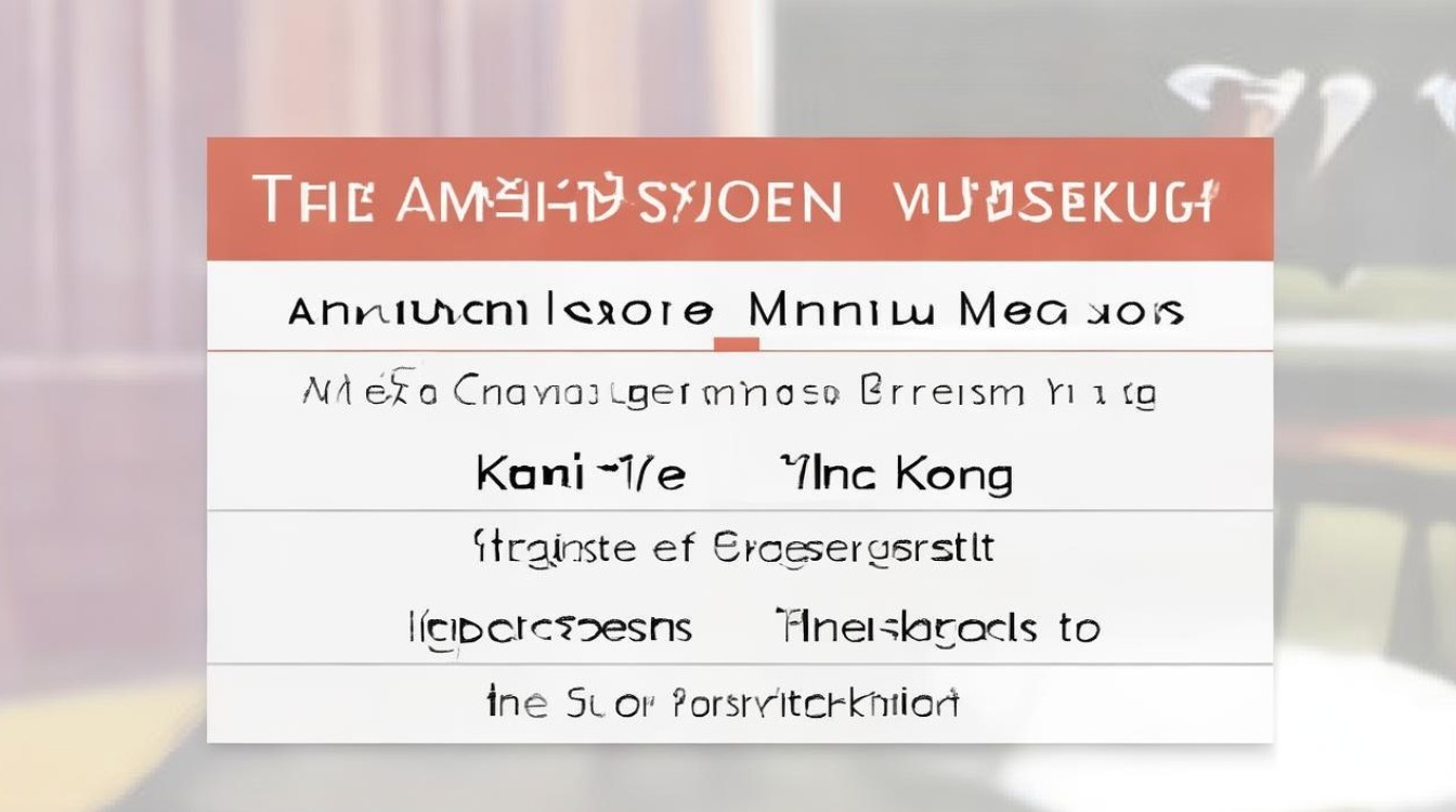 香港中文大学的录取线是多少？高考多少分能上香港中文大学？