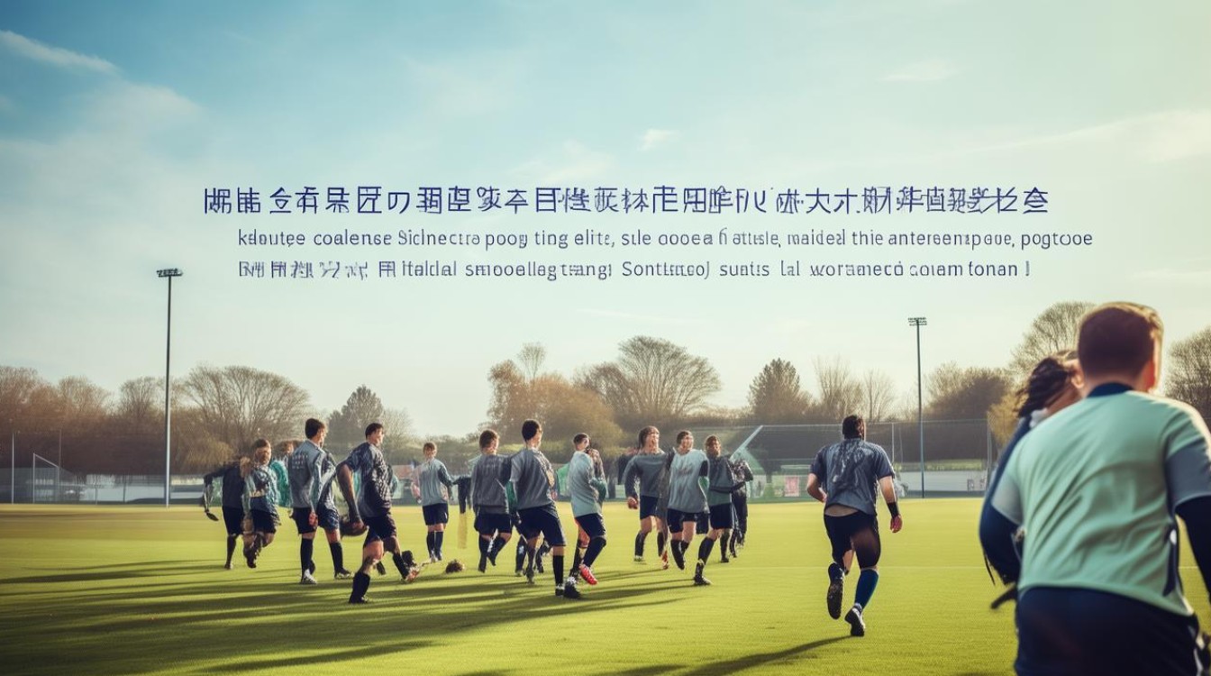 锡盟职业学院足球怎么样，锡盟职业学院足球单招条件有哪些