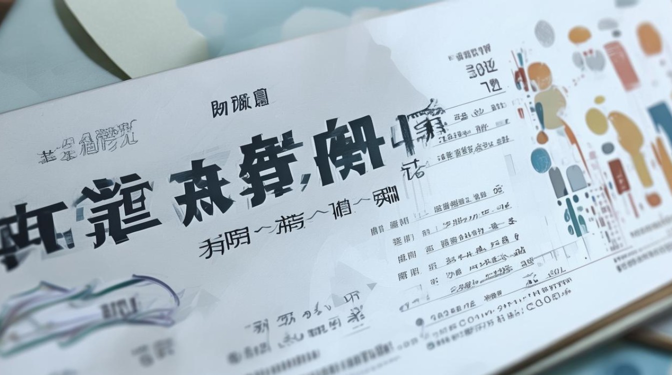 上海科技大学录取分数是多少？上科大历年录取分数线查询