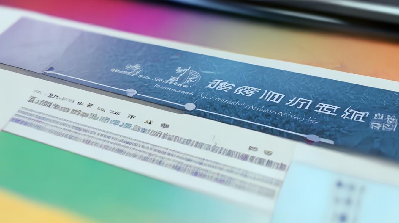 上海科技大学录取分数是多少？上科大历年录取分数线查询