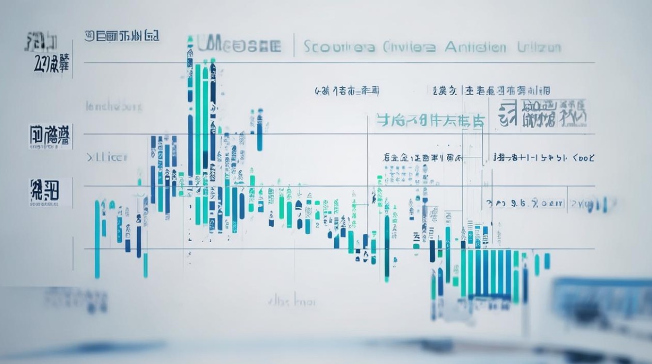 长春各大学录取分数线是多少？2026各校最低投档线汇总