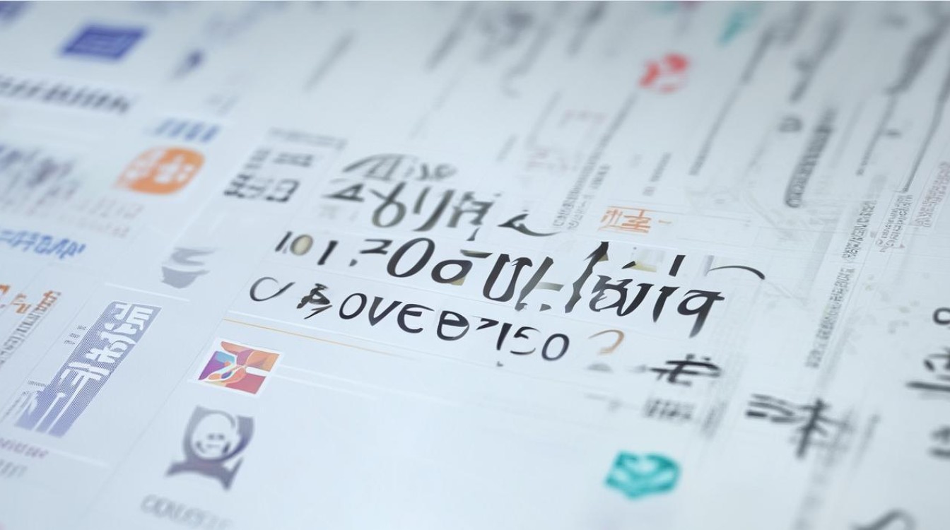 长春各大学录取分数线是多少？2026各校最低投档线汇总