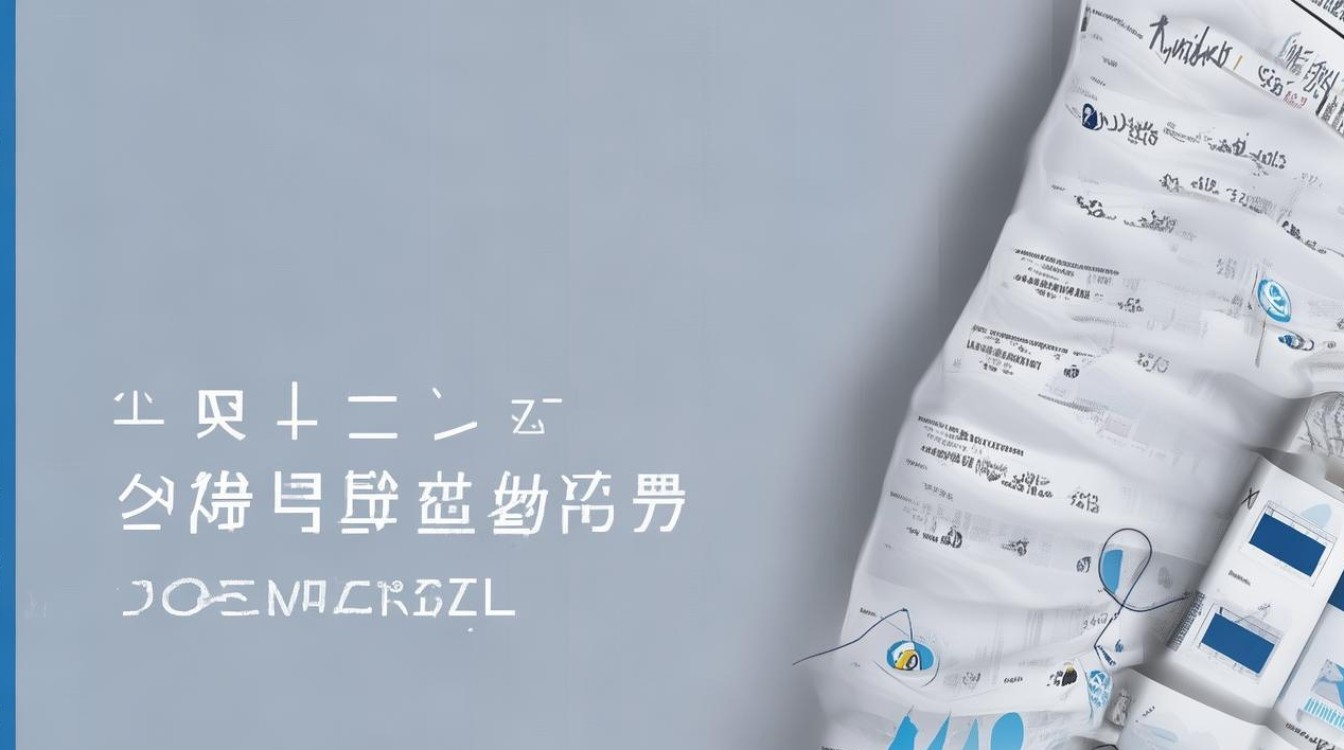 乐山大学录取分数线是多少？2026最新录取分数预测