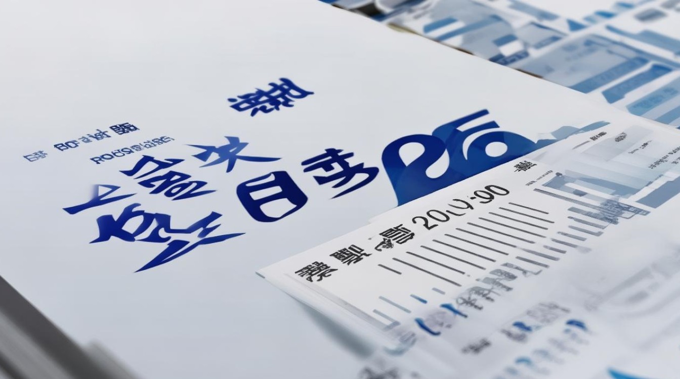 乐山大学录取分数线是多少？2026最新录取分数预测