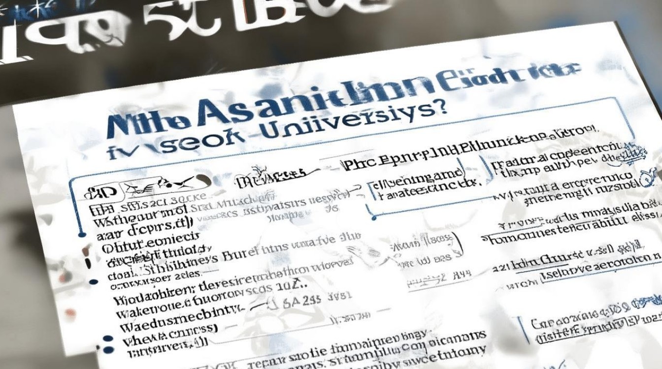 杜克大学录取分数线是多少?杜克大学申请条件及分数要求 杜克大学录取分数线是多少?杜克大学申请条件及分数要求