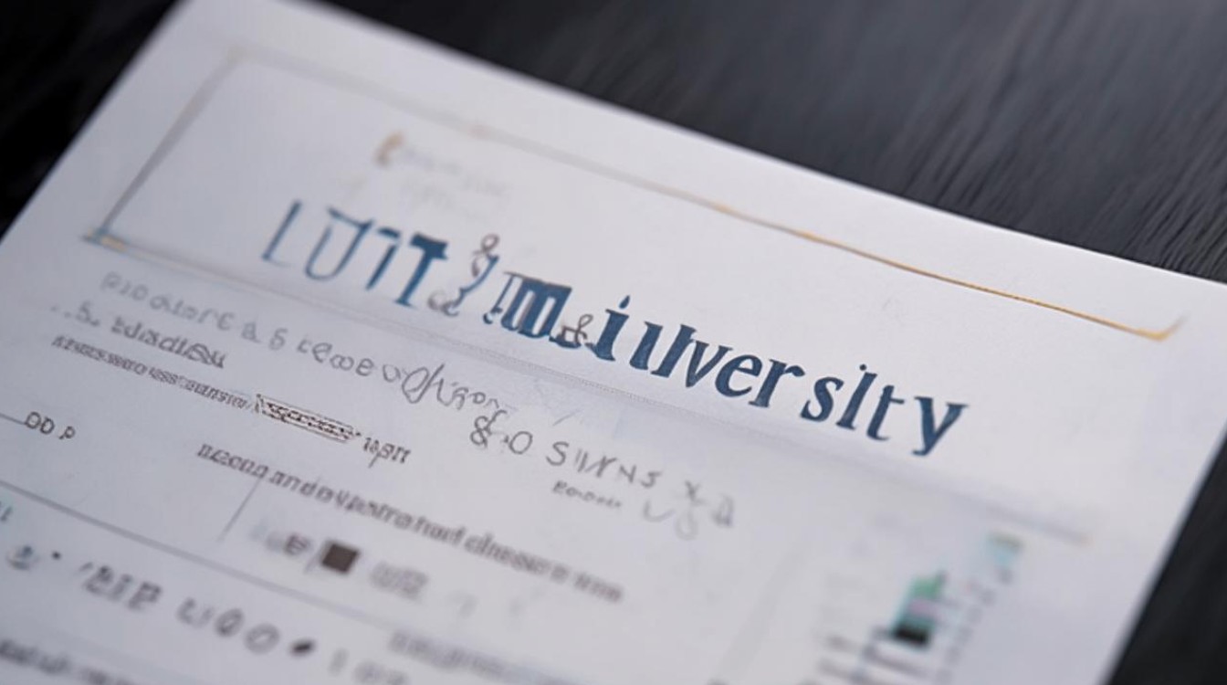 杜克大学录取分数线是多少?杜克大学申请条件及分数要求 杜克大学录取分数线是多少?杜克大学申请条件及分数要求