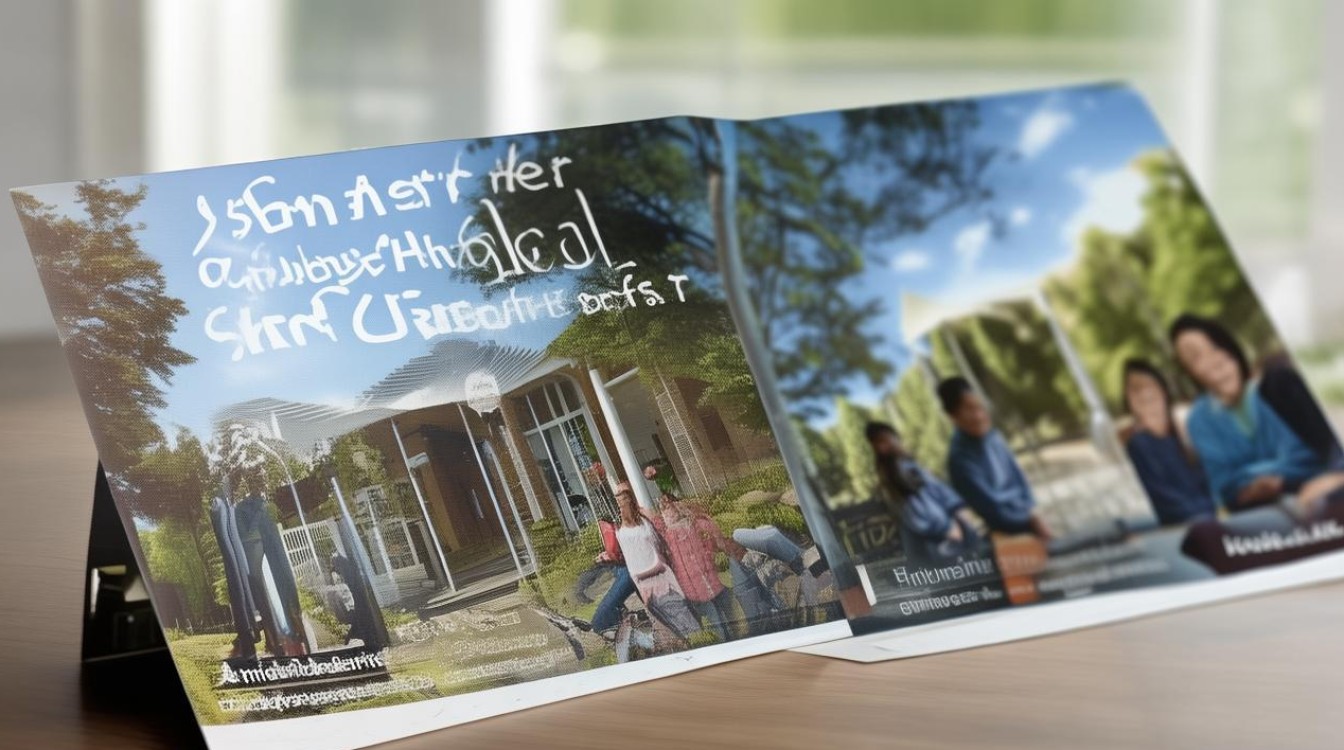 首残职业学院怎么样？首残职业学院招生简章及报名条件