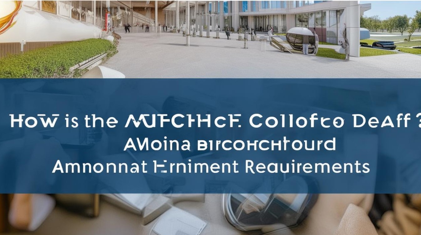 首残职业学院怎么样？首残职业学院招生简章及报名条件