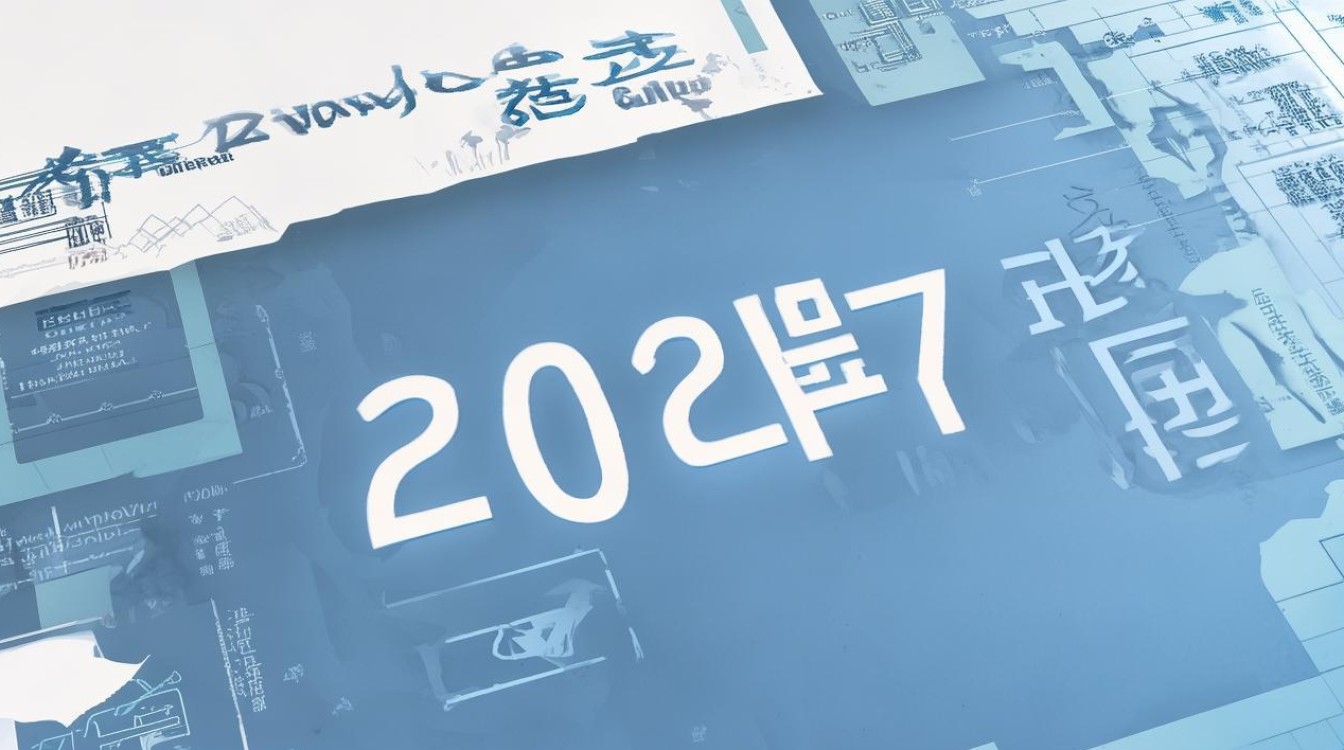 2017淮北十二中录取分数线是多少,录取分数线查询 2017淮北十二中录取分数线是多少,录取分数线查询