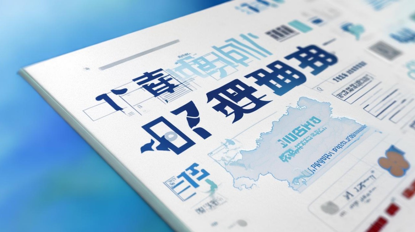 2017淮北十二中录取分数线是多少,录取分数线查询 2017淮北十二中录取分数线是多少,录取分数线查询