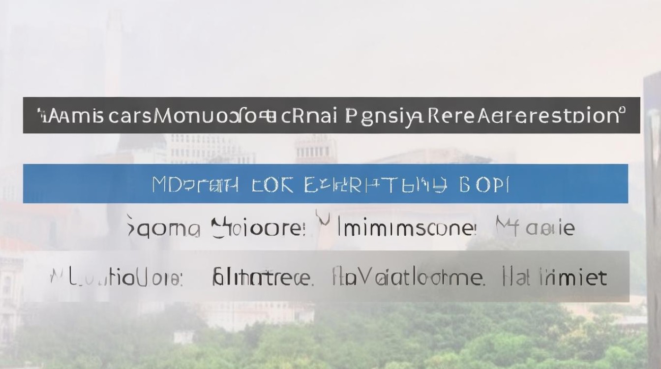 香港浸会大学录取线是多少？高考多少分能上香港浸会大学？