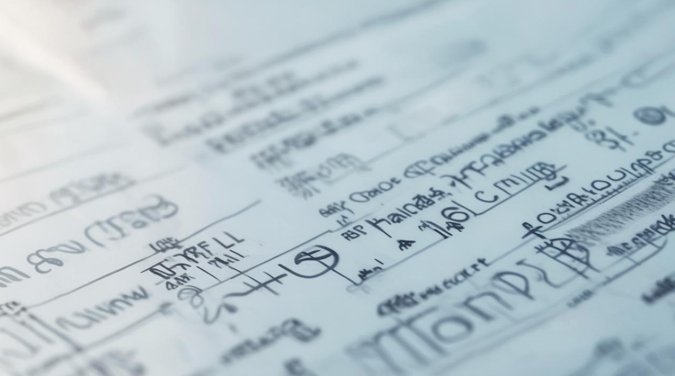 各美术大学录取分数线是多少？2026各美术大学录取分数线一览表