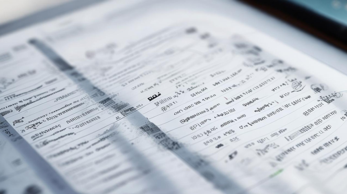 各美术大学录取分数线是多少？2026各美术大学录取分数线一览表