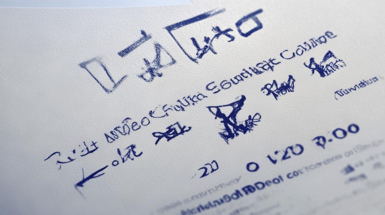 湖北警官学院2017招生分数线是多少，湖北警官学院2017录取分数线多少