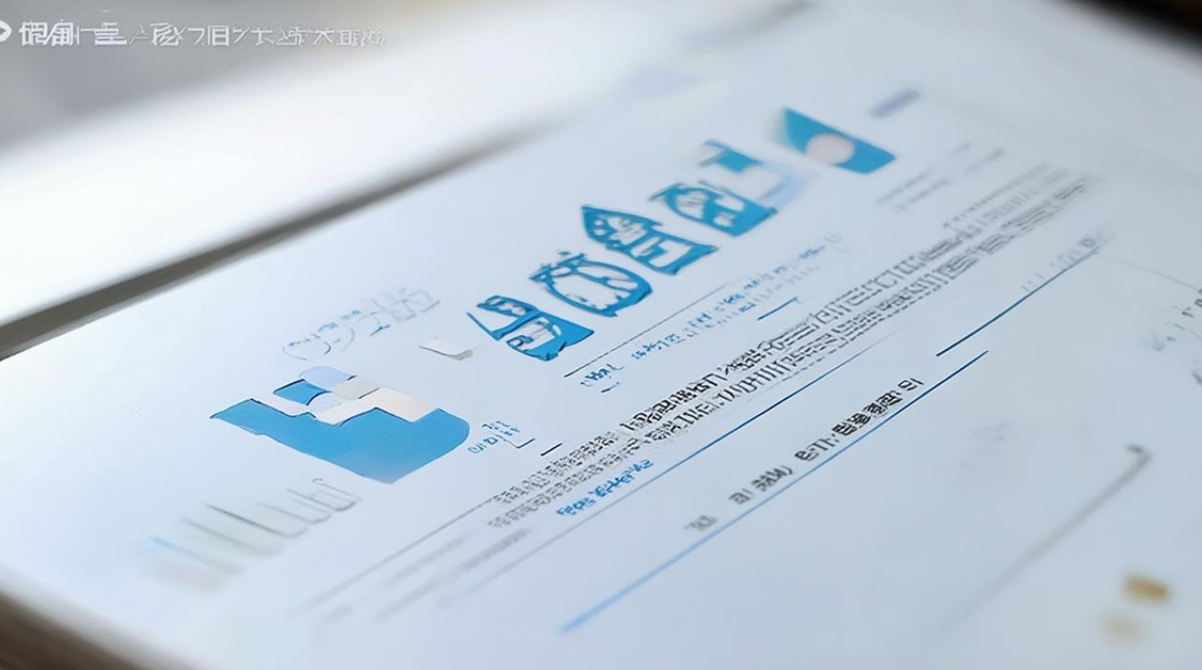 暨南大学在广西录取线是多少？2026年最低投档分预测