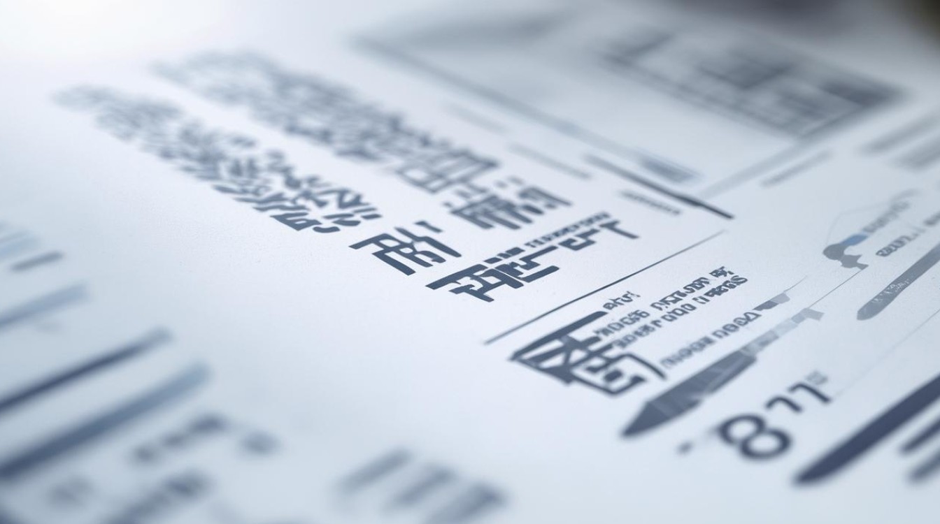 暨南大学在广西录取线是多少？2026年最低投档分预测