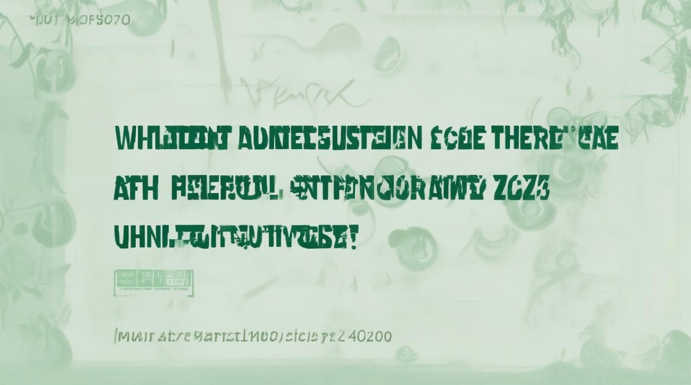 云南大学预科录取分数是多少？2026最低多少分能上