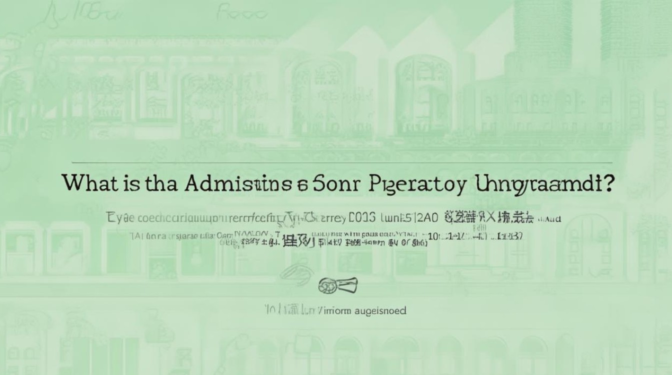 云南大学预科录取分数是多少？2026最低多少分能上