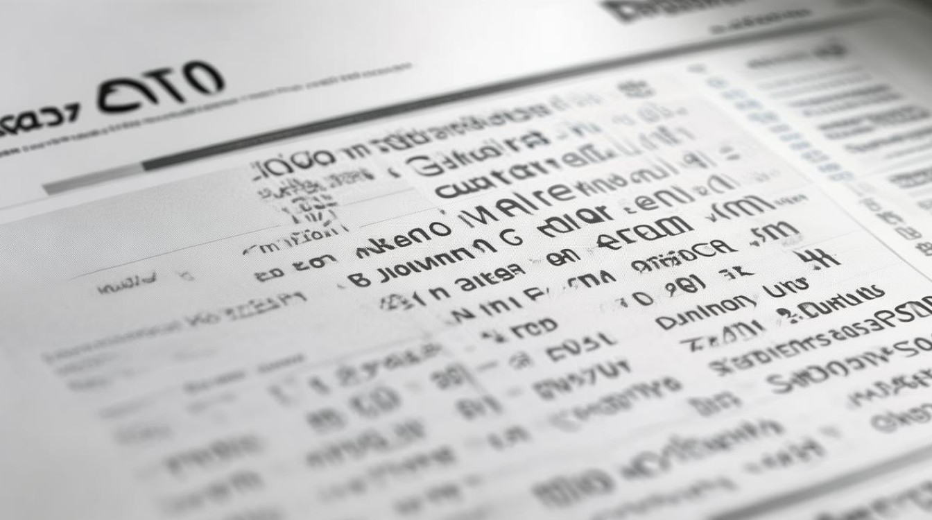 各个一本大学录取分数是多少？2026各大学录取分数线一览表